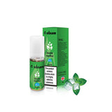 A-Steam Fruit Flavours 18MG 10ML (50VG/50PG)