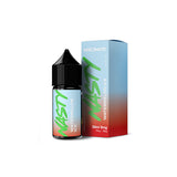 Mod Mate By Nasty Juice 50ml Shortfill 0mg (70VG/30PG)