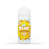 Ice Blox 100ml Shortfill 0mg (70VG / 30PG)