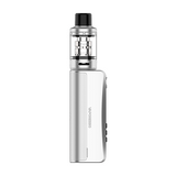 Vaporesso GEN 80 S Kit