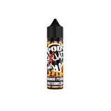 0mg Pod Squad 50ML E-LIQUID (50VG/50PG)