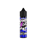 0mg Pod Squad 50ML E-LIQUID (50VG/50PG)