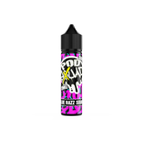 0mg Pod Squad 50ML E-LIQUID (50VG/50PG)