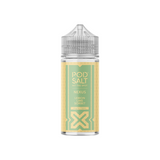 Pod Salt Nexus 100ml Shortfill 0mg (70VG/30PG)