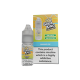 5mg Soda King Bar SALTS 10ml - (50VG/50PG)