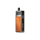 Smoant Pasito Mini Pod Kit 30W