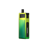 Smoant Pasito Mini Pod Kit 30W