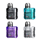 Freemax Galex Nano S 22W Pod Kit