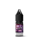 20mg Irresistible 10ml Nic Salt (50VG/50PG)