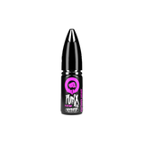 10mg Riot Squad Punx 10ml Nic Salt (50VG/50PG)