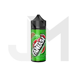 0mg Fantasi 100ml Shortfill E-Liquid (50VG/50PG)