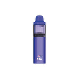 20mg JNR Fox 10k Prefilled Pod Vape kit