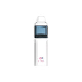 20mg JNR Fox 10k Prefilled Pod Vape kit