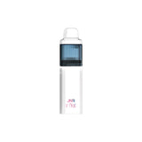 20mg JNR Fox 10k Prefilled Pod Vape kit
