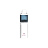 20mg JNR Fox 10k Prefilled Pod Vape kit