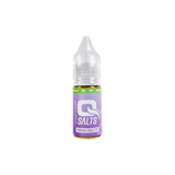 5mg Q Salts Nic Salts 10ml (50VG/50PG)