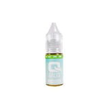 5mg Q Salts Nic Salts 10ml (50VG/50PG)