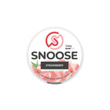 11mg Snoose Nicotine Pouches - 20 Pouches