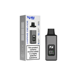 ZLand Mini by ZLabs Pod Vape Kit