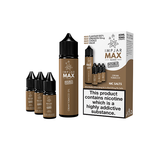 Imp Jar Max 60ml Longfill Includes 3x 20mg Nic Salts (ANY 2 FOR £19)