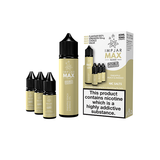 Imp Jar Max 60ml Longfill Includes 3x 20mg Nic Salts (ANY 2 FOR £19)