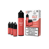 Imp Jar Max 60ml Longfill Includes 3x 20mg Nic Salts (ANY 2 FOR £19)