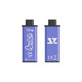 10mg Zeltu X3 Pod 2ml