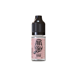 3mg Ohm Brew Balanced Blend 10ml Nic Salts (50VG/50PG)