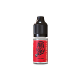 18mg Ohm Brew Balanced Blend 10ml Nic Salts (50VG/50PG)