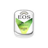 EOS 20mg Extra Strong Nicotine pouches - 20 Pouches