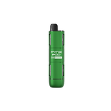 20mg Pyne Pod PP6000 6 In 1 Prefilled Vape Pod Kit 3600 Puffs