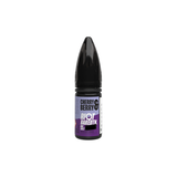 5mg Riot Squad BAR EDTN 10ml Nic Salts (50VG/50PG)