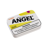 2mg Angel By Vapes Bars Medium Nicotine Lozenges - 20 Lozenges