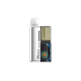 20mg Sikary Tako SP6000 Prefilled Pod Vape Kit 6000 Puffs