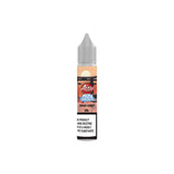 10mg Aisu Mizu 10ml Bar Salts (50VG/50PG)