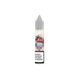 10mg Aisu Mizu 10ml Bar Salts (50VG/50PG)