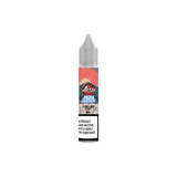10mg Aisu Mizu 10ml Bar Salts (50VG/50PG)