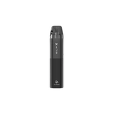 ELF Bar ELFX Pod Vape Kit