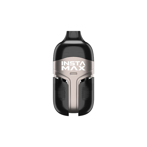 20mg Insta Max Disposable Pod Vape Kit 20000 Puffs [2 FOR £25]