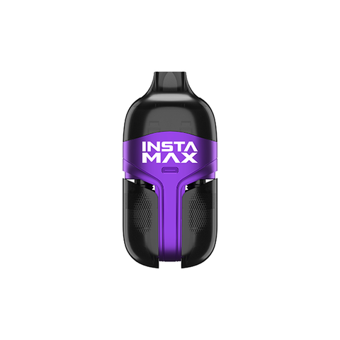 20mg Insta Max Disposable Pod Vape Kit 20000 Puffs [2 FOR £25]