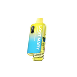 20mg Lost Mary BM6000 Disposable Rechargeable Vape Kit 6000 Puffs (3 FOR £24.99)