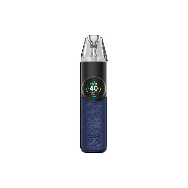 OXVA NeXLIM Pod Vape Kit 40W