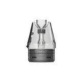 OXVA NeXLIM Replacement Pod - 2ml