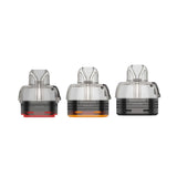 OXVA Vprime Pod Cartridges 2ml - 2Pcs (0.2Ohm/0.4Ohm/0.6Ohm/0.8Ohm)