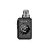 OXVA Xlim SQ Pro 2 Pod Vape Kit