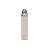 Oxva Xlim Go 30W Pod Vape Kit