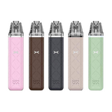 Oxva Xlim Go 30W Pod Vape Kit