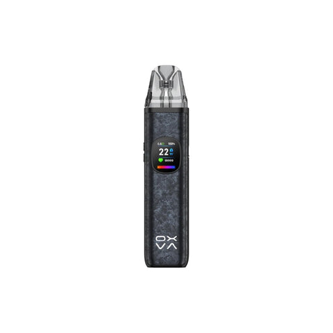 Oxva Xlim Pro 2 DNA Pod Vape Kit 30W