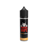 Vampire Vape Koncept 50ml Shortfill 0mg (70VG/30PG)