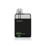 Vaporesso Eco Nano 16W Pod Vape Kit